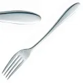 Chef & Sommelier Lazzo Dessert Fork - Image 1