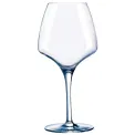 Chef & Sommelier Open Up Pro Tasting Wine Glasses 320ml - Image 1