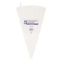 Schneider Premium Reusable Pastry Bag 400mm - Image 1