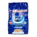 Tetley Caterers Tea Bags - Image 1