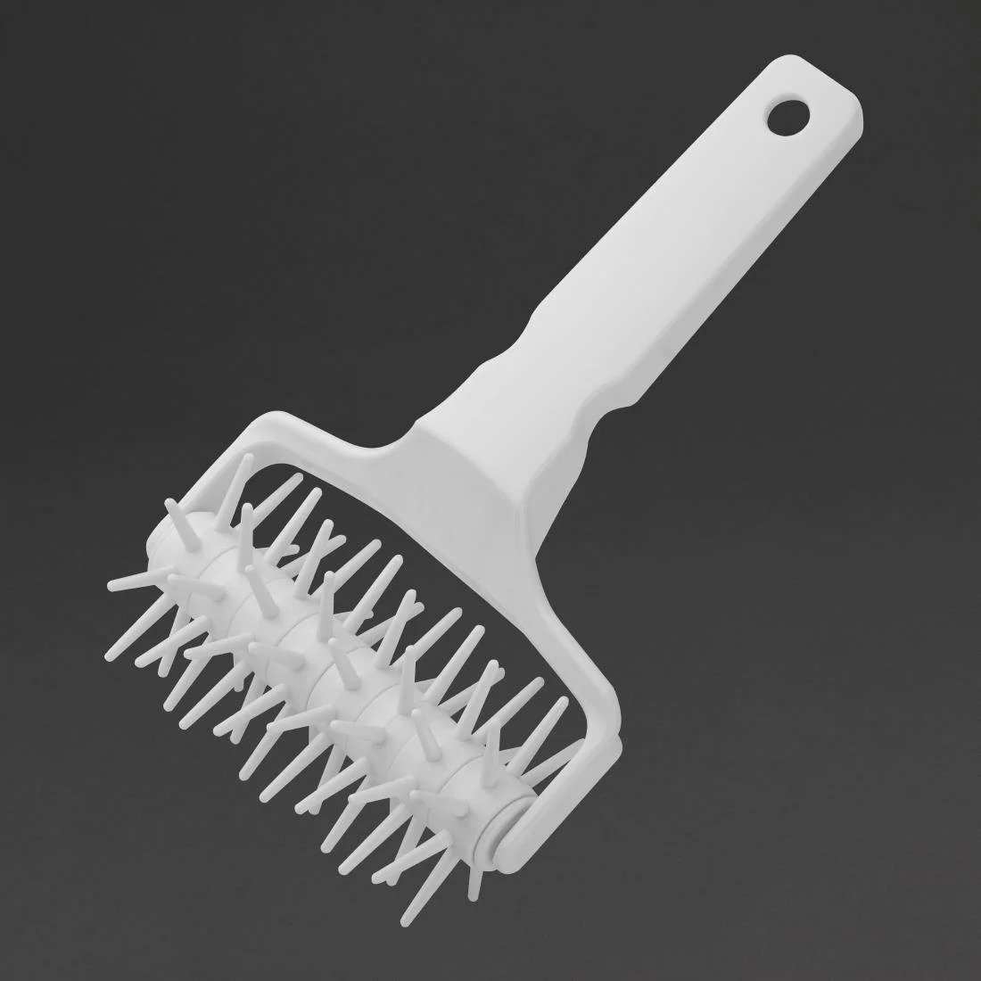 Vogue Roller Docker ABS - Image 2