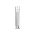 IMC IMCClean Hand Sanitising Station 5Ltr - Image 2
