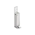 IMC IMCClean Hand Sanitising Station 5Ltr - Image 1