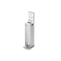 IMC IMCClean Hand Sanitising Station 5Ltr - Image 3