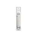IMC IMCClean Hand Sanitising Station 5Ltr - Image 4