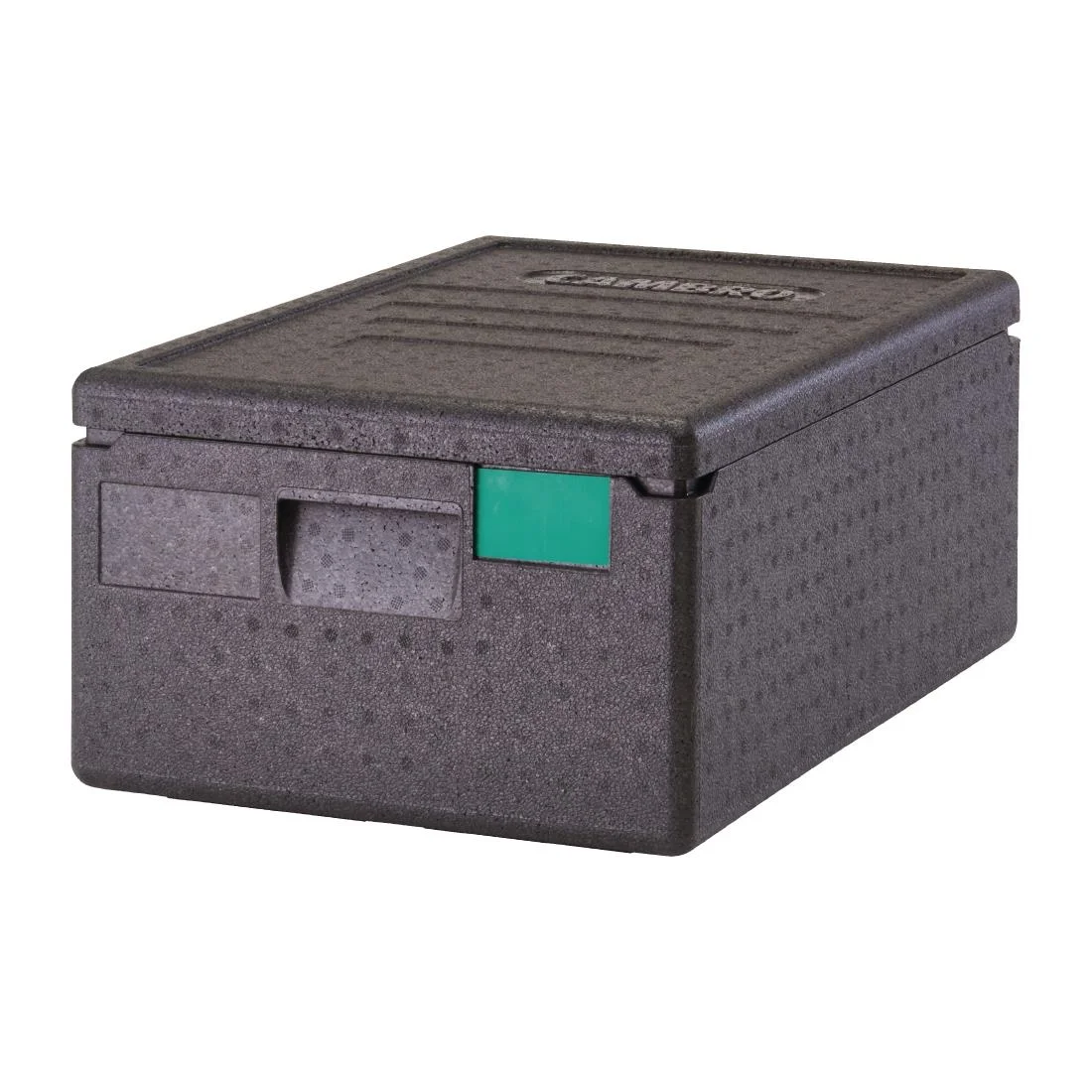 Cambro EPP Insulated Top Loading Food Pan Carrier 35.5Ltr - Image 1