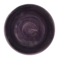 Churchill Stonecast Patina Deep Purple Coupe Plates 288mm (12 Pack) - Image 1