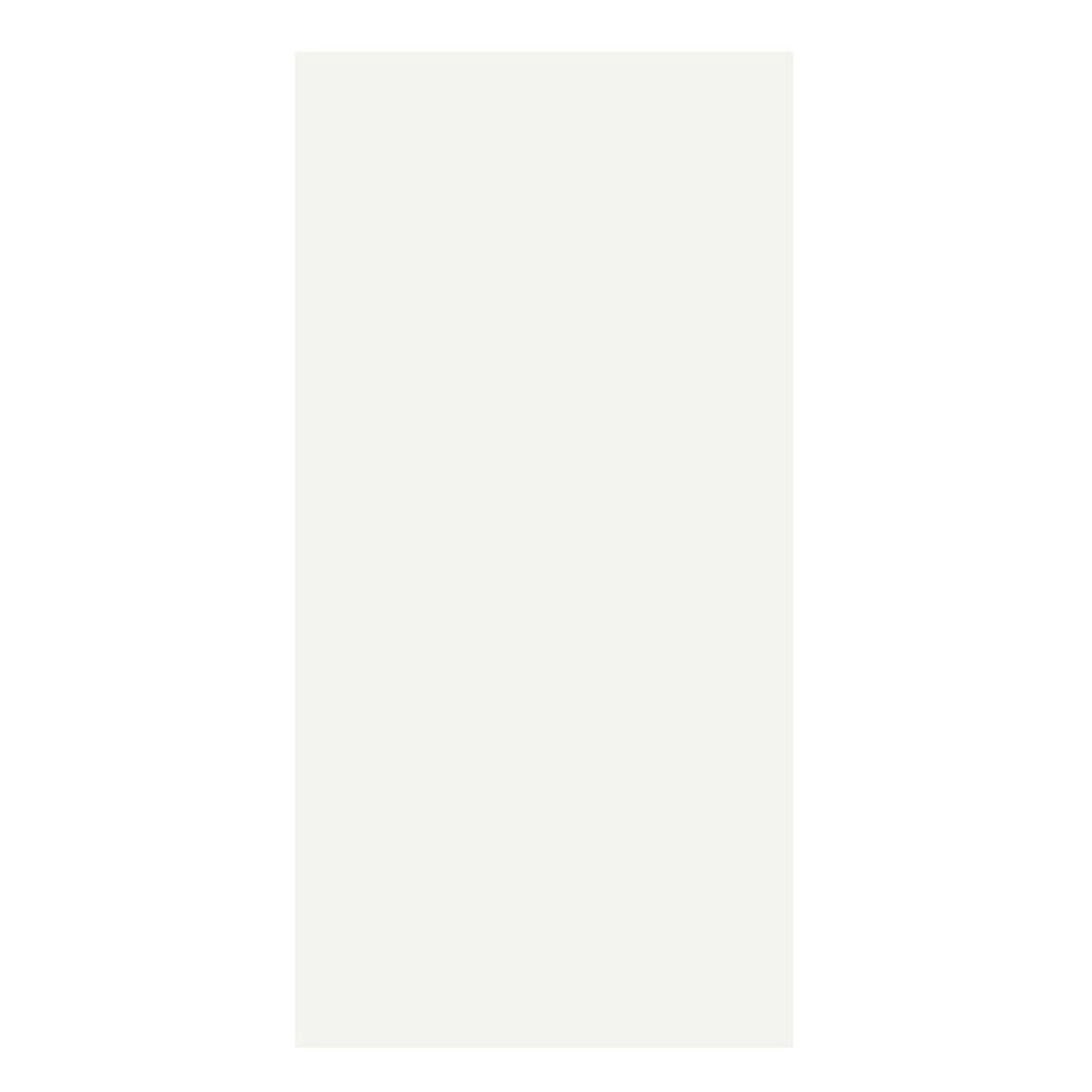 Duni Tissue Dinner Napkin White 400x400mm (1250 Pack)