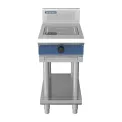 Blue Seal Single Zone Free Standing Full Area Induction Hob 5kW IN511F-L - Image 1