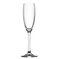 Utopia Nile Flutes 170ml (6 Pack) - Image 1