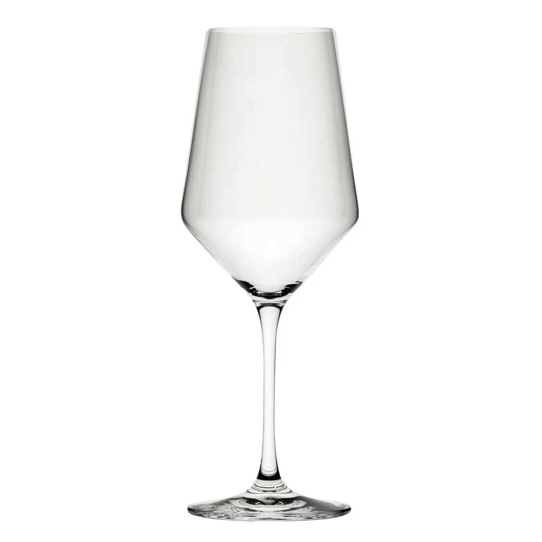Utopia Murray Red Wine Glasses 560ml (6 pack) - Image 1