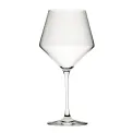 Utopia Murray Bordeaux Glasses 700ml (6 pack) - Image 1