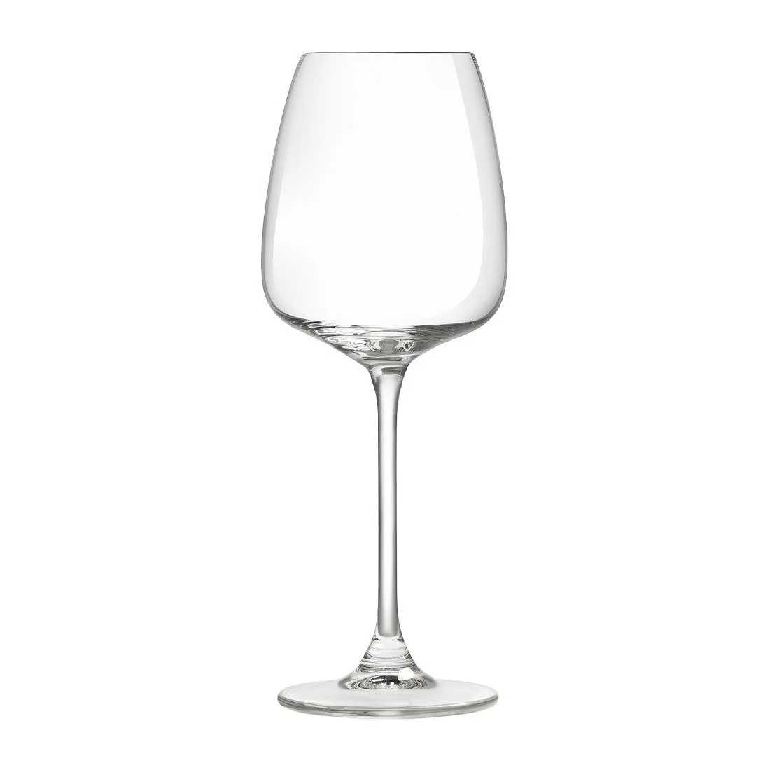 Royal Leerdam Experts White Wine Glasses 290ml/10.25oz (Pack of 6) - Image 1