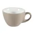 Churchill Menu Shades Smoke Espresso Cups 3oz 85ml (6 Pack)