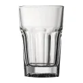 Utopia Casablanca Tumblers 280ml CE Marked - Image 1