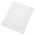 Additional Menu Insert A4 - Image 1