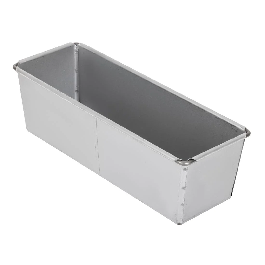 Loaf Tin Large 31x10x10cm - Image 1