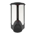 Caterlite Compact Coffee Percolator - Image 1