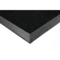 Fingertip Entrance Mat Large - Image 1