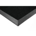 Fingertip Entrance Mat Medium - Image 1