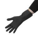 MAPA Cleaning and Maintenance Glove L - Image 1