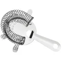 Beaumont Hawthorne Strainer 4 Prong - Image 2