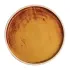 Olympia Canvas Flat Plates Sienna Rust 250mm (6 Pack)