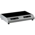 Adventys Induction Hob GLN2 3000 S - Image 1