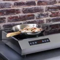 Adventys Induction Hob GLN2 3000 S - Image 2