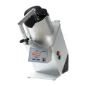Hallde Veg Prep Machine RG 200 - Image 1