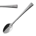 Nisbets Essentials Dessert Spoon - Image 1