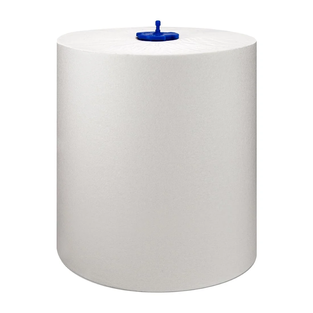 Tork Matic Extra Long Paper Hand Towels White H1 (6 Pack) - Image 1