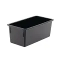 Matfer Bourgeat Exoglass Bread Mould 100mm - Image 1
