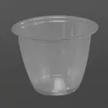 Faerch OHCO Recyclable Deli Pots Base Only - Image 1
