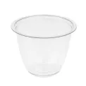 Faerch OHCO Recyclable Deli Pots Base Only - Image 2