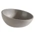 APS Element Look Sloping Bowl 260(Ø)mm 1.5Ltr