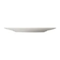Royal Crown Derby Effervesce White Flat Rim Plates 215mm (6 Pack) - Image 2
