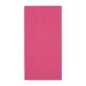Fiesta Recyclable Lunch Napkin Pink 33x33cm 2ply 1/8 Fold (Pack of 2000) - Image 1