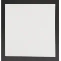 Fiesta Recyclable Premium Tablin Cocktail Napkin White 24x24cm Airlaid 1/4 Fold (Pk 2400) - Image 1