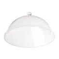 Olympia Kristallon PC Domed Cover Clear - Image 1