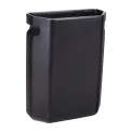 Cambro Pro Quick Connect Bin for Service Cart Large - Image 1