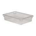 Cambro Polycarbonate Food Storage Box 33Ltr - Image 1
