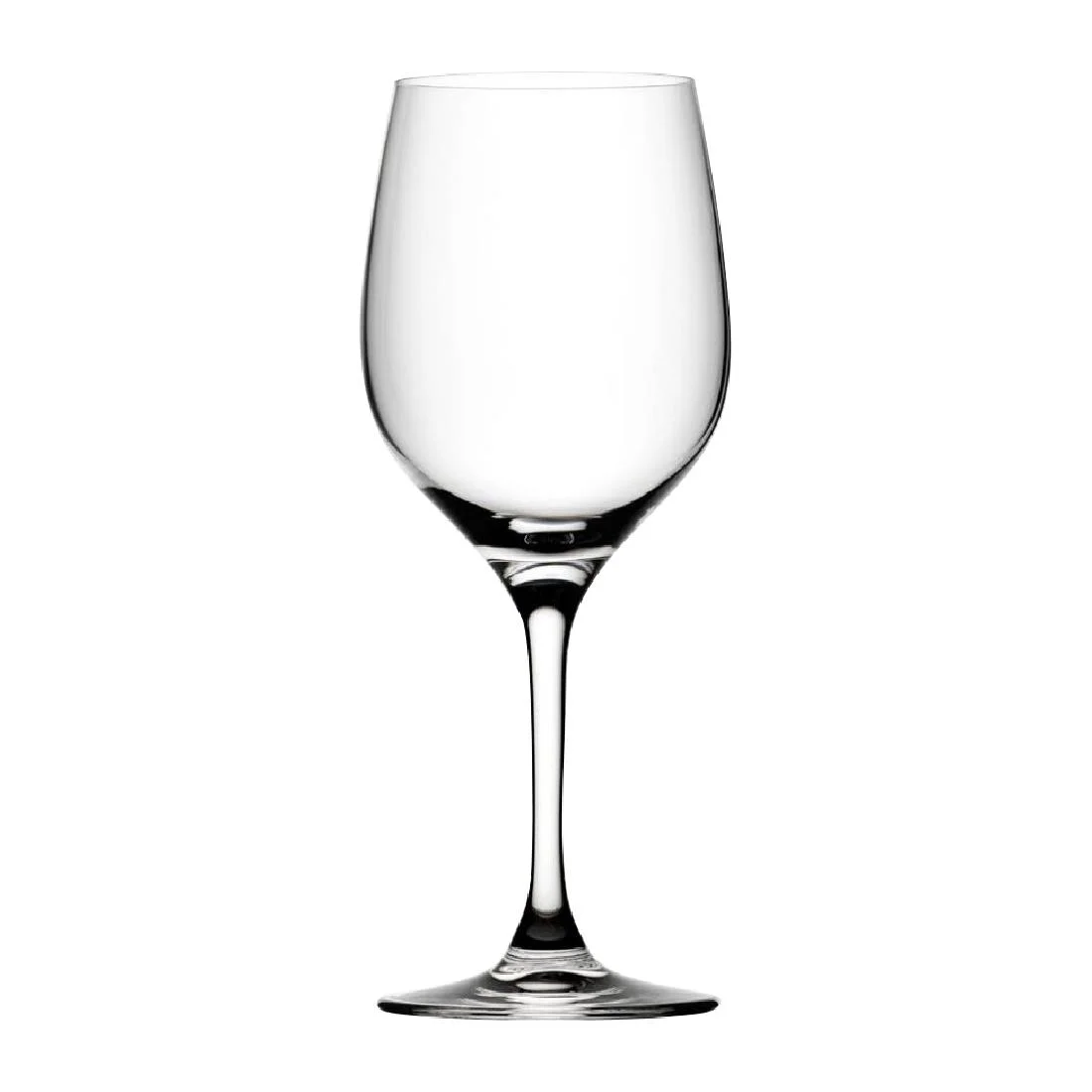 Rona Edition Wine Glasses 255ml (6 Pack) - Image 1