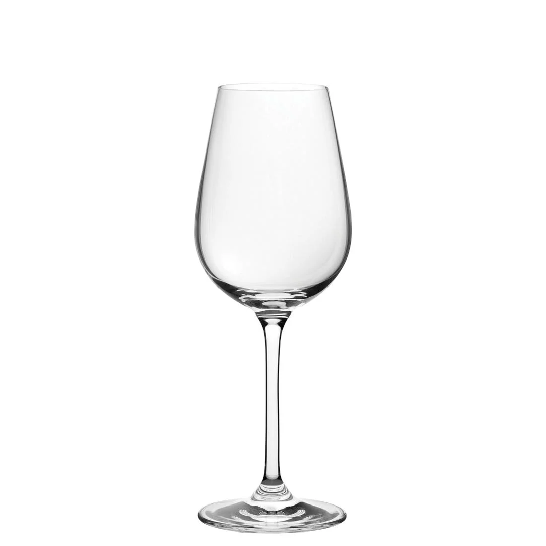 Rona Invitation Wine Glasses 350ml (6 pack) - Image 1