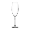 Utopia Moda Flutes 170ml (12 Pack) - Image 1