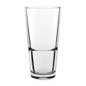 Utopia Grande Beverage Tumblers 380ml (24 pack) - Image 1