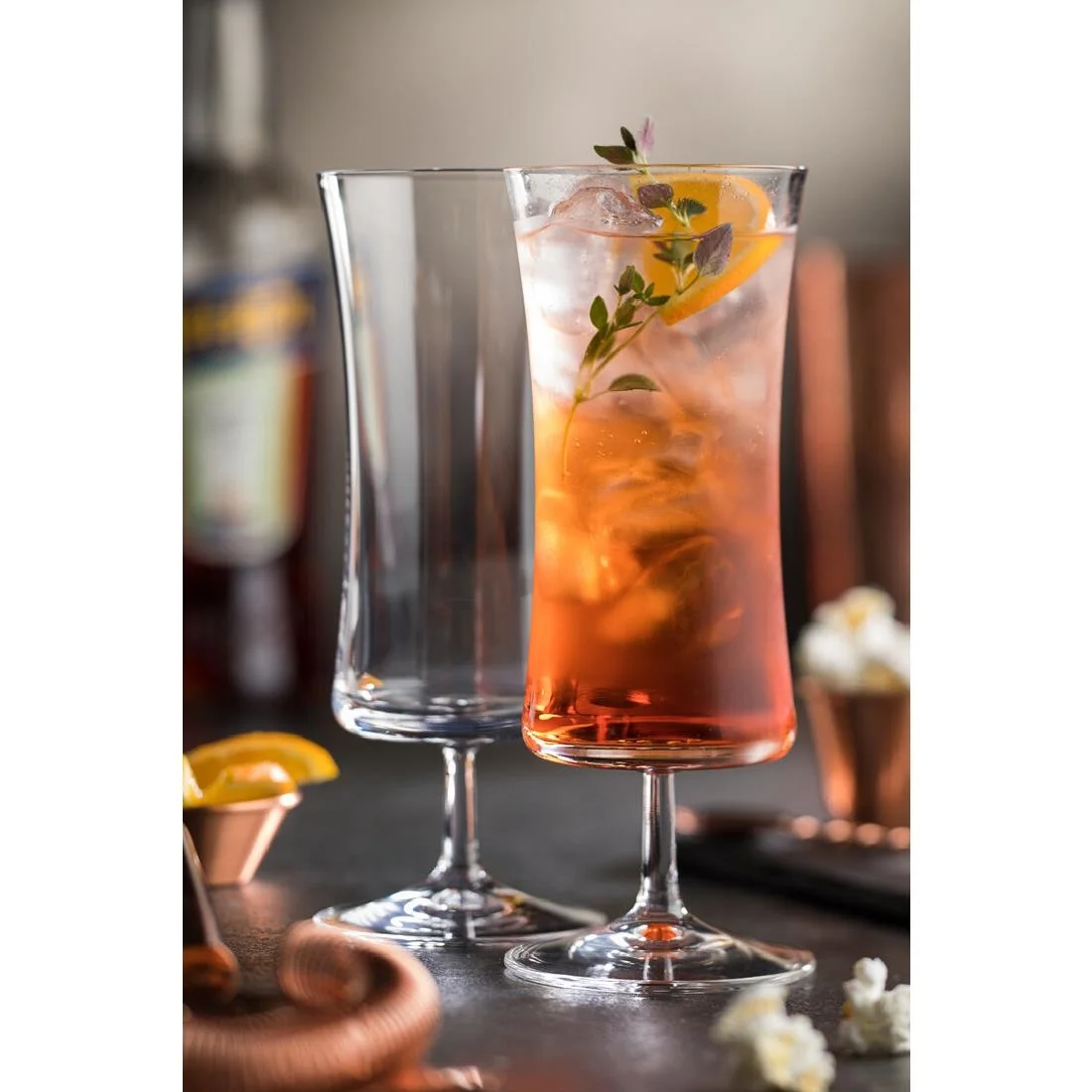 Utopia Apero Cocktail Glasses 340ml (24 pack) - Image 2