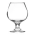 Libbey Embassy Brandy Snifter Glasses 270ml 9.25oz (Pack of 12)