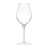 Luigi Bormioli Vinoteque Maturo Wine Glasses 490ml/17.25oz (Pack of 24)