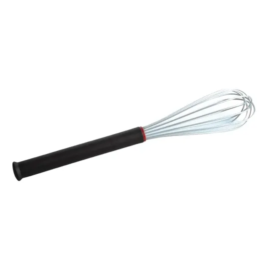 Matfer Bourgeat Hard Wire Whisk 16"